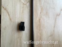 Blaser R93 