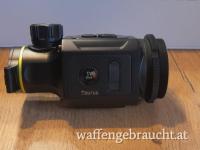Wärmebild Vorsatzgerät Thermal Camera 