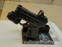 HS 9 subcompact 