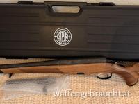 Steyr CL II