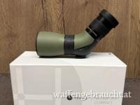 Hawke TREK 9-27x56 