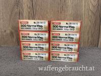 Norma 300 Norma Magnum Oryx 13,0g 160stk.