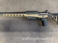 ***NEU***TIKKA T3x ACE Game .223 Rem. 24,3“