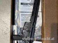 Geissele Super Duty 14.5 