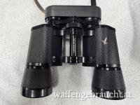 Swarovski Habicht 10x40