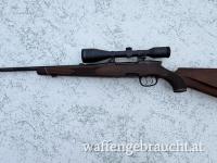 Steyr Mannlicher
