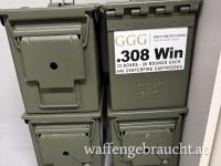 Heckler&Koch