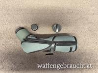 Swarovski ATX 25-60x65 + SOC Schutzhülle