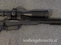Sabatti Mercury STR Tactical 