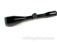 Kettner Zielfernrohr 8x56 