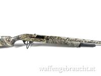 Franchi Affinity 12/76 Selbstladeflinte Camo