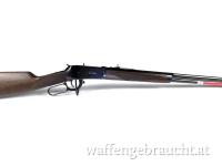 Winchester 1894