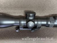 Swarovski dS 5-25x52 P 