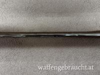 Sauer 202 Wechsellauf . 270Win. + Hausken JD184XTRM