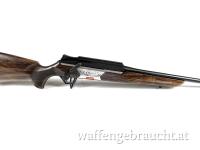 Beretta BRX1 500 Years Limited 