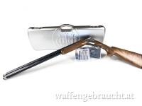 Beretta DT11 Limited Edition Pyramide Sporting OCHPe