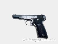 MAB Mod. D 7,65 Browning