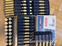 Hülsen 7mm PRV