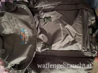 Rucksack 