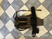 Vorn EV45 Jagdrucksack