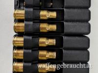8,5x55 Blaser Hülsen
