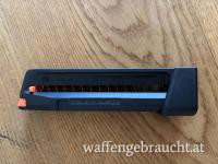 Limex Glock 44 20 Schuss Magazin