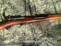 Gewehr 11