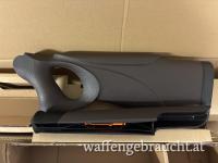Schaftset Jakele J1 All Terrain
