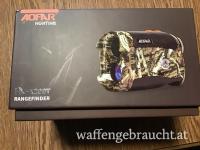  Entfernungsmesser bis 1000 Meter