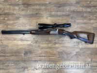 Prinzess BBF 6,5x57R-12/70 