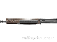 Daniel Defense M4A1 RIS II SOCOM 14,5" Wechselsystem