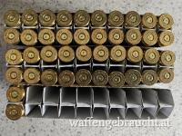PPU Hülsen .300WinMag 42 Stück
