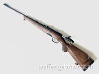 Steyr Mannlicher L .243 Winchester