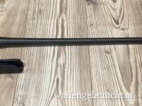 Blaser R8 Wechsellauf Cal. 300 Win.Mag. mit LG statt € 1.919,- jetz € 1.660,-