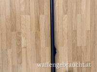R93 Wechsellauf 375HH