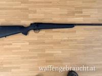 Blaser R93 Kal. 8,5x63 REB