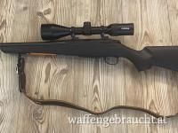 Tikka T3x Lite Cal. 6,5 Creedmoor mit Steiner Ranger 4 3-12x56 Setangebot 