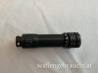 R93 Verschlusskammer „MA“