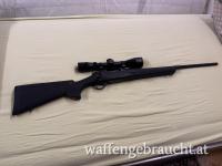 Howa 1500 