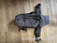 Vorn EV30