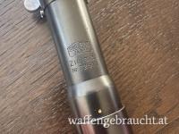 ZEISS Zielmar 1.5x m. Linsenschutz original