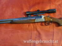 BBF Ferlach