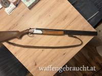 Sabatti GARDONE V.T. Bockflinte