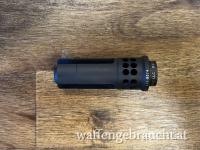 SUREFIRE Warcomp