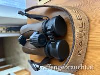 Kahles Helia 10x42