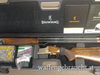 Browning