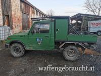 Sj 410