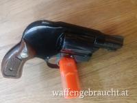 Smith & Wesson Model 38 Airweight‼️, verdeckter Hammer‼️EDC‼️