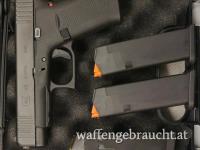 Glock 48 