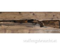 **AKTION**Blaser K95 Classic 30-06 Spr. 52er SchaftHolzklasse 4 